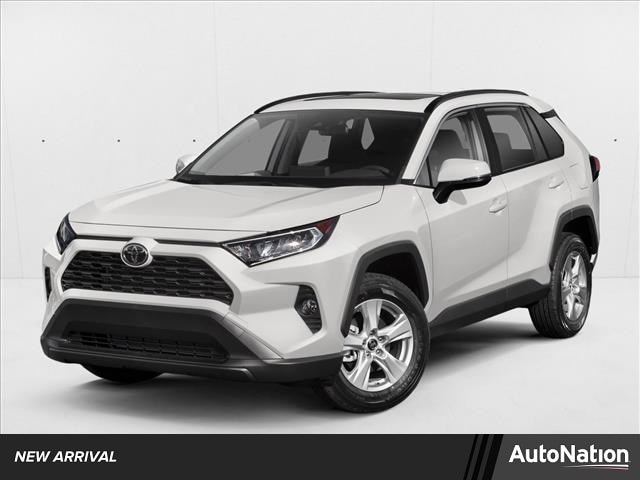 toyota rav4 2020 JTMW1RFV7LD060093 image toyota rav4 2020 JTMW1RFV7LD060093 image