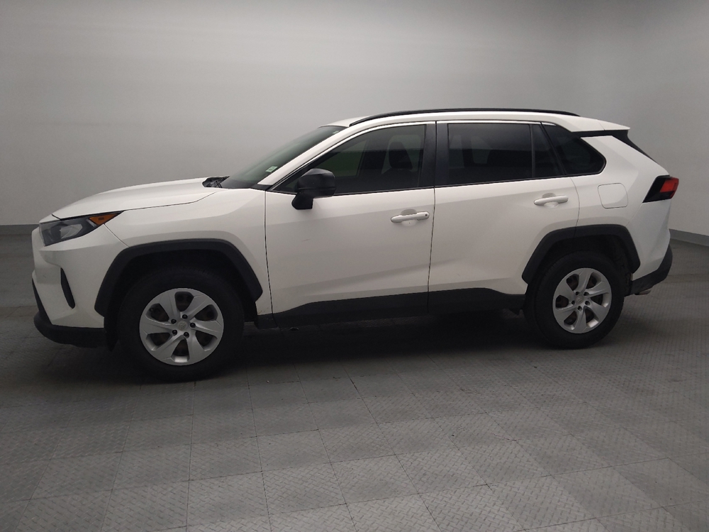 toyota rav4 2020 JTMF1RFV7LD061194 image toyota rav4 2020 JTMF1RFV7LD061194 image