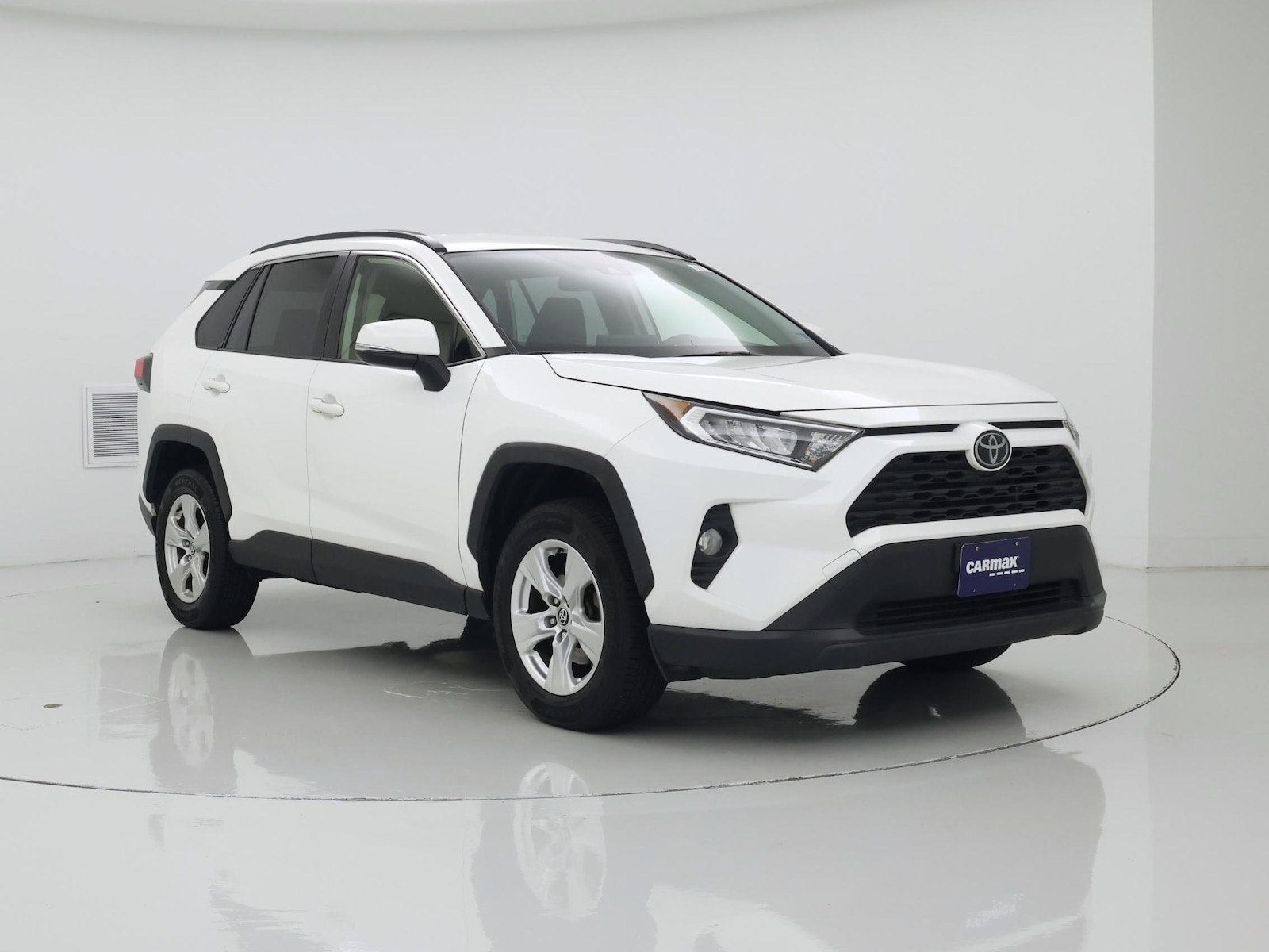 toyota rav4 2020 JTMP1RFV2LD060961 image toyota rav4 2020 JTMP1RFV2LD060961 image