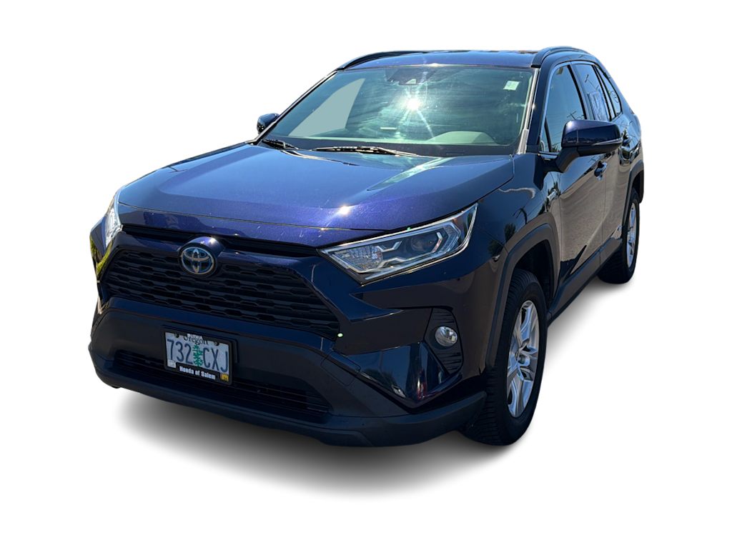 toyota rav4 2020 JTMRWRFV4LD060051 image toyota rav4 2020 JTMRWRFV4LD060051 image