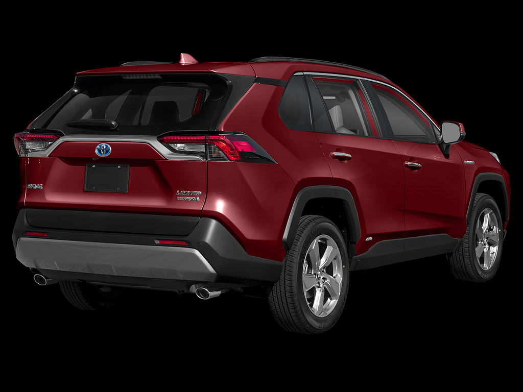 toyota rav4 2020 JTMDWRFVXLD529508 image toyota rav4 2020 JTMDWRFVXLD529508 image