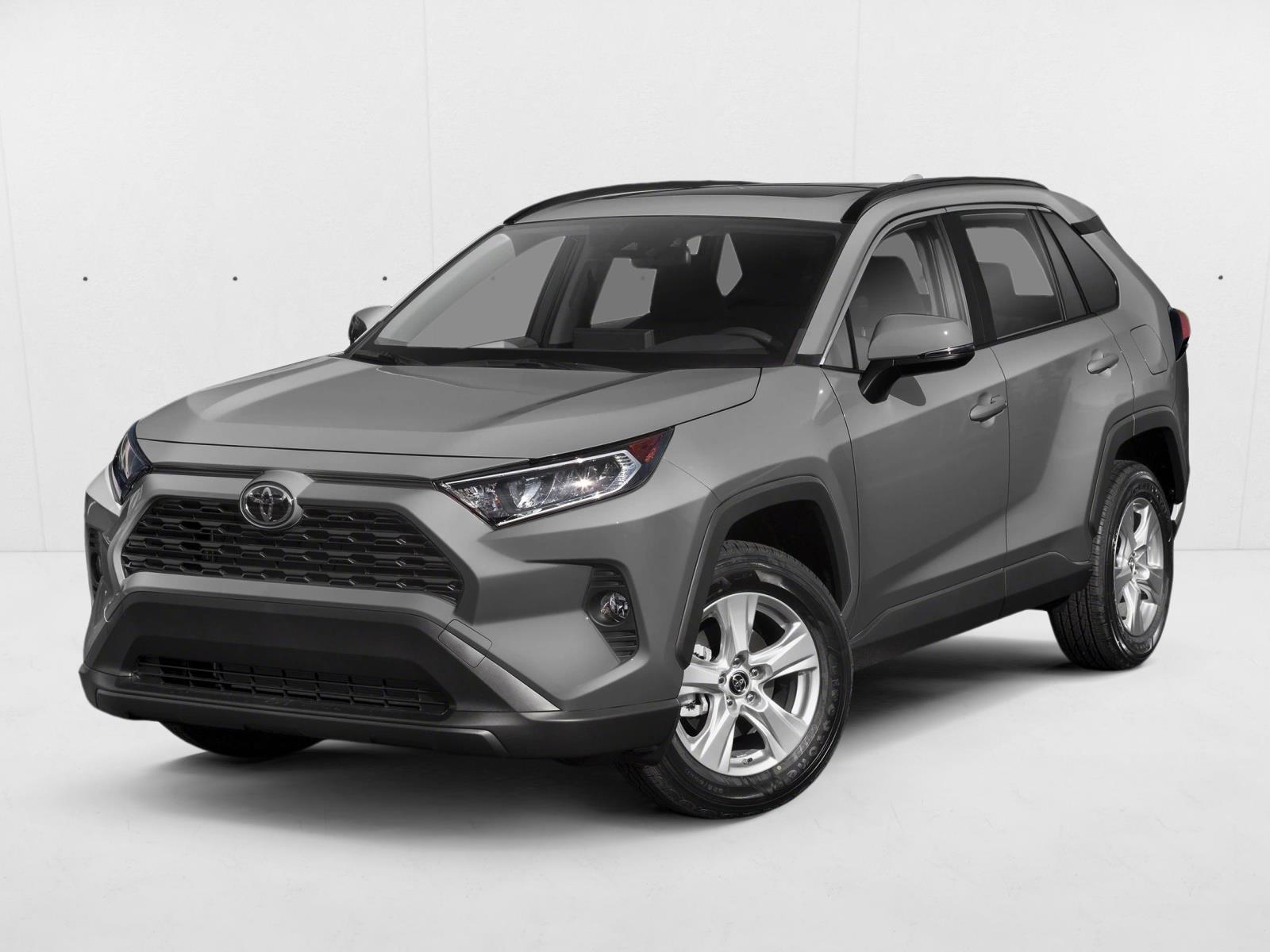 toyota rav4 2020 JTMP1RFV5LD059710 image toyota rav4 2020 JTMP1RFV5LD059710 image