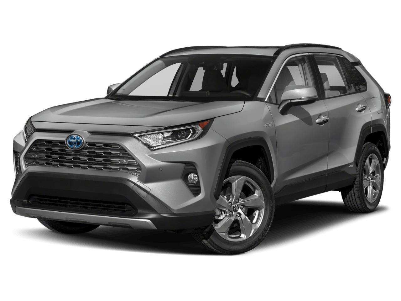 toyota rav4 2020 JTMDWRFV1LD540400 image toyota rav4 2020 JTMDWRFV1LD540400 image