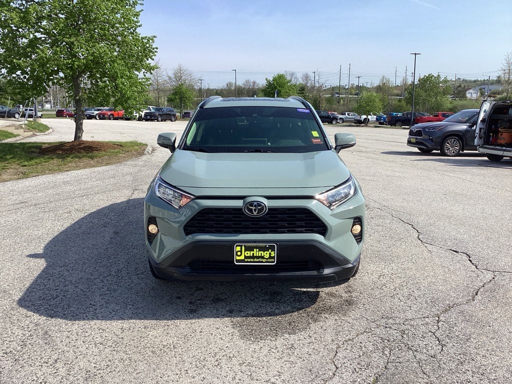 toyota rav4 2020 JTMA1RFV7LD066972 image toyota rav4 2020 JTMA1RFV7LD066972 image