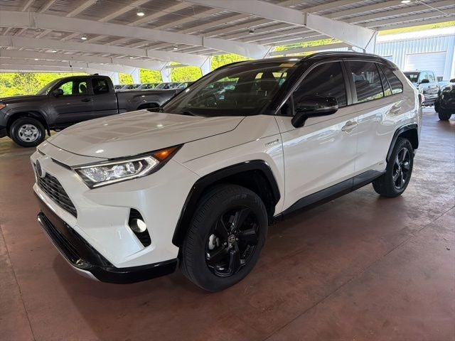 toyota rav4 2020 JTMEWRFV1LJ046303 image toyota rav4 2020 JTMEWRFV1LJ046303 image