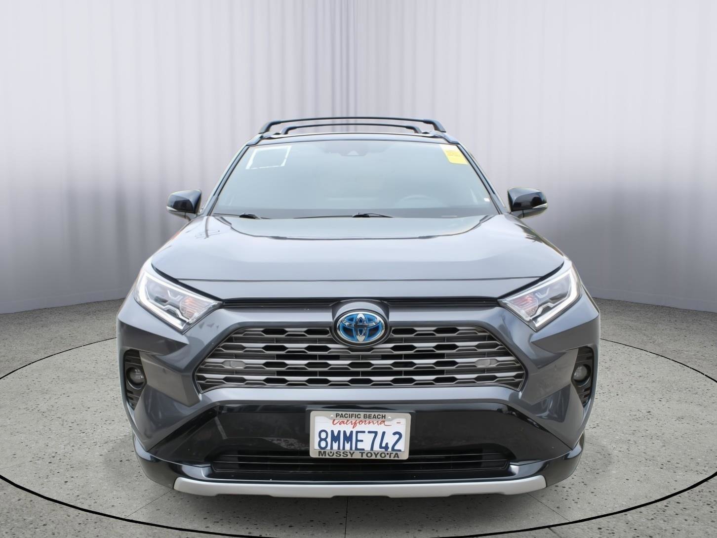 toyota rav4 2020 2T3EWRFV3LW048684 image toyota rav4 2020 2T3EWRFV3LW048684 image