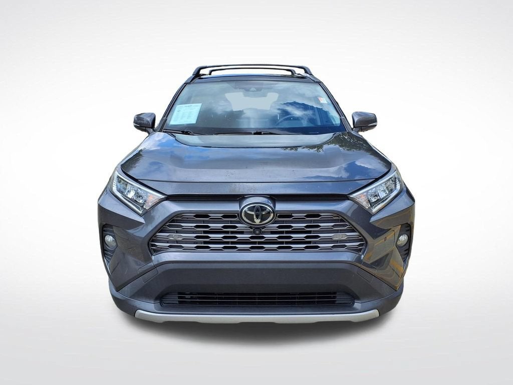 toyota rav4 2020 JTMY1RFVXLD519805 image toyota rav4 2020 JTMY1RFVXLD519805 image