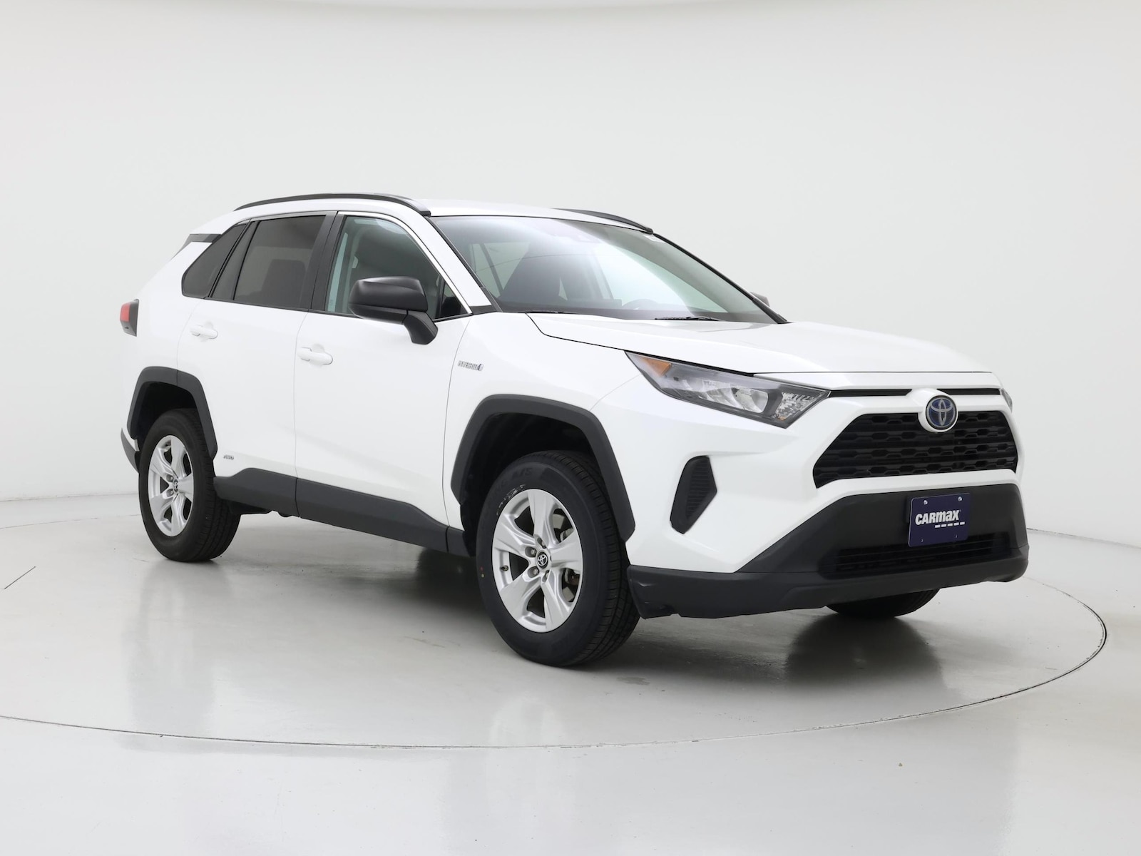 toyota rav4 2020 2T3L6RFV5LW001521 image toyota rav4 2020 2T3L6RFV5LW001521 image