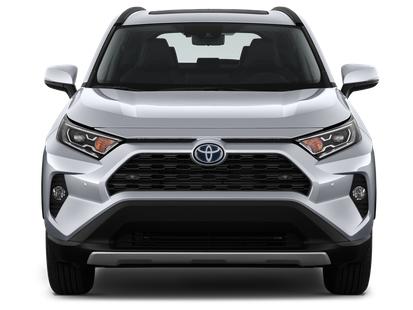 toyota rav4 2020 4T3RWRFV9LU008112 image toyota rav4 2020 4T3RWRFV9LU008112 image