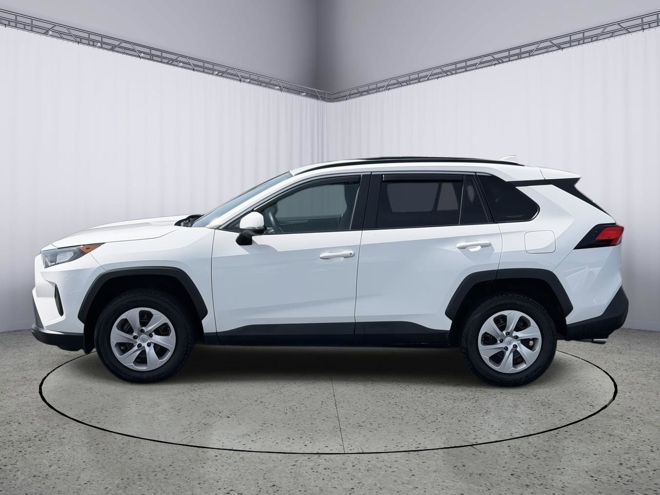 toyota rav4 2020 2T3G1RFV7LW104097 image toyota rav4 2020 2T3G1RFV7LW104097 image