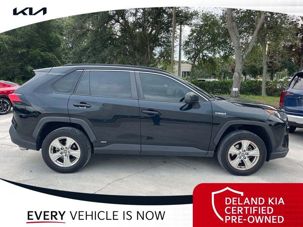 toyota rav4 2020 JTMLWRFV9LD072962 image toyota rav4 2020 JTMLWRFV9LD072962 image