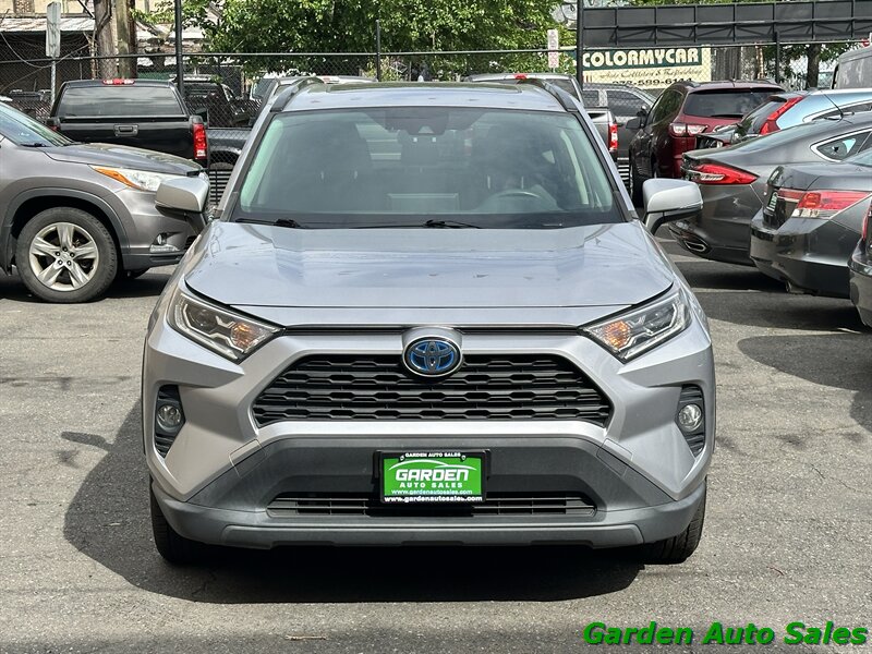 toyota rav4 2020 JTMR6RFV8LD001567 image toyota rav4 2020 JTMR6RFV8LD001567 image