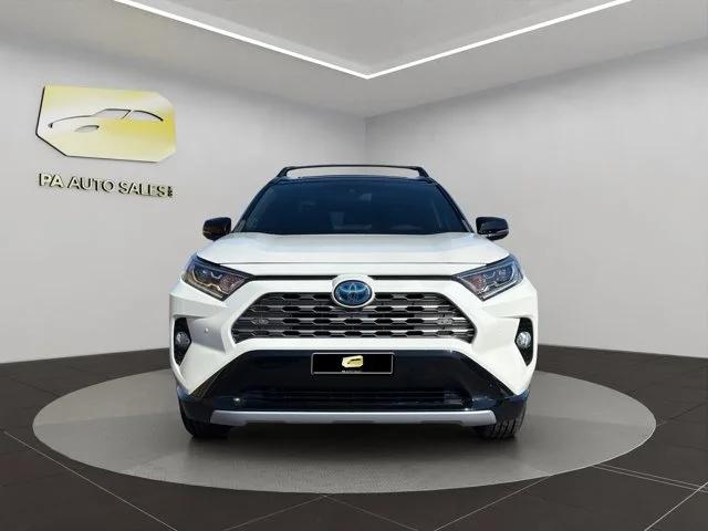 toyota rav4 2020 2T3EWRFV1LW055780 image toyota rav4 2020 2T3EWRFV1LW055780 image