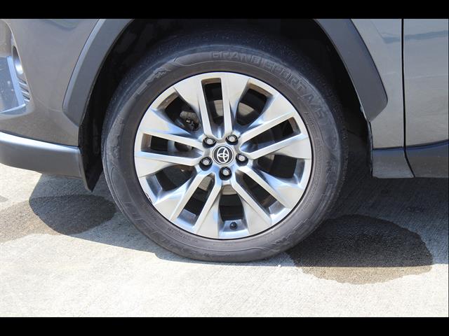 toyota rav4 2020 JTMY1RFV2LD521208 image toyota rav4 2020 JTMY1RFV2LD521208 image
