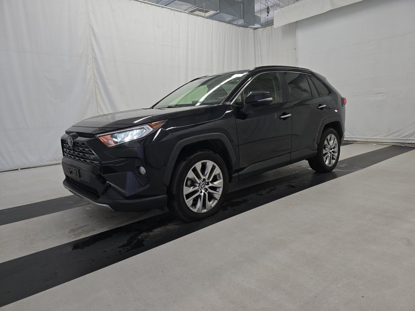 toyota rav4 2020 JTMN1RFV1LD050350 image toyota rav4 2020 JTMN1RFV1LD050350 image