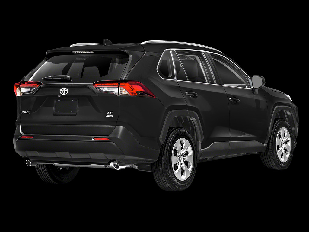 toyota rav4 2020 2T3G1RFVXLW113294 image toyota rav4 2020 2T3G1RFVXLW113294 image