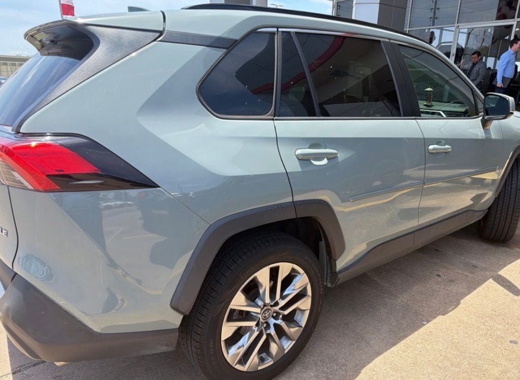 toyota rav4 2020 2T3C1RFV6LW071480 image toyota rav4 2020 2T3C1RFV6LW071480 image