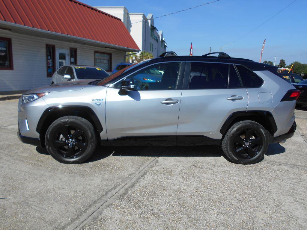 toyota rav4 2020 JTMEWRFV0LJ047572 image toyota rav4 2020 JTMEWRFV0LJ047572 image