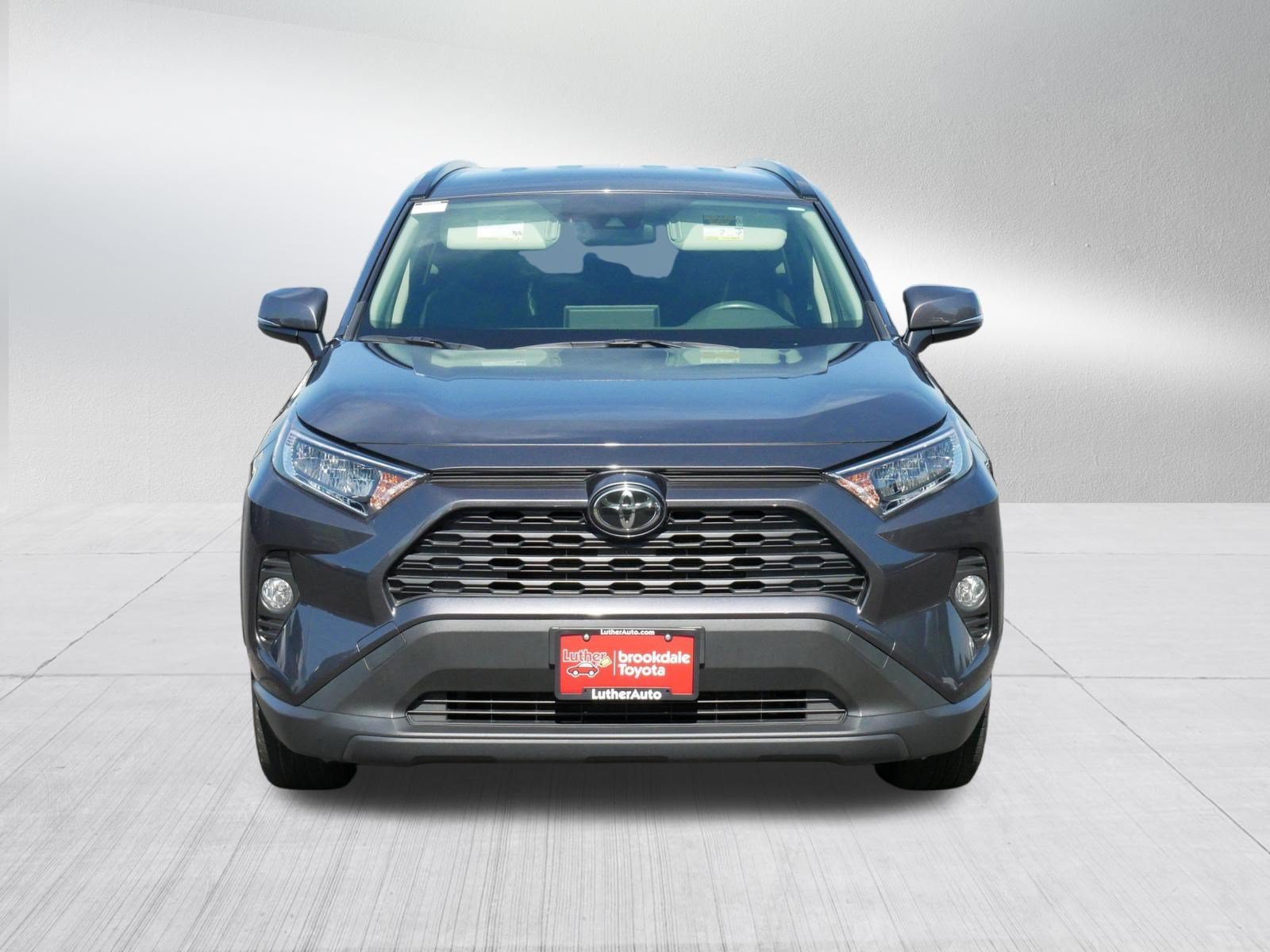 toyota rav4 2020 JTMP1RFV7LJ029254 image toyota rav4 2020 JTMP1RFV7LJ029254 image