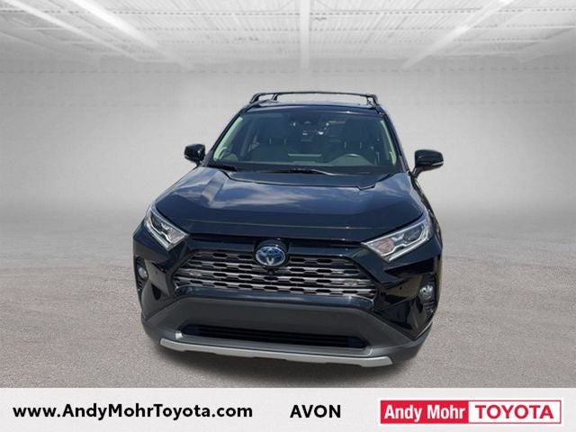 toyota rav4 2020 JTMDWRFVXLD550147 image toyota rav4 2020 JTMDWRFVXLD550147 image