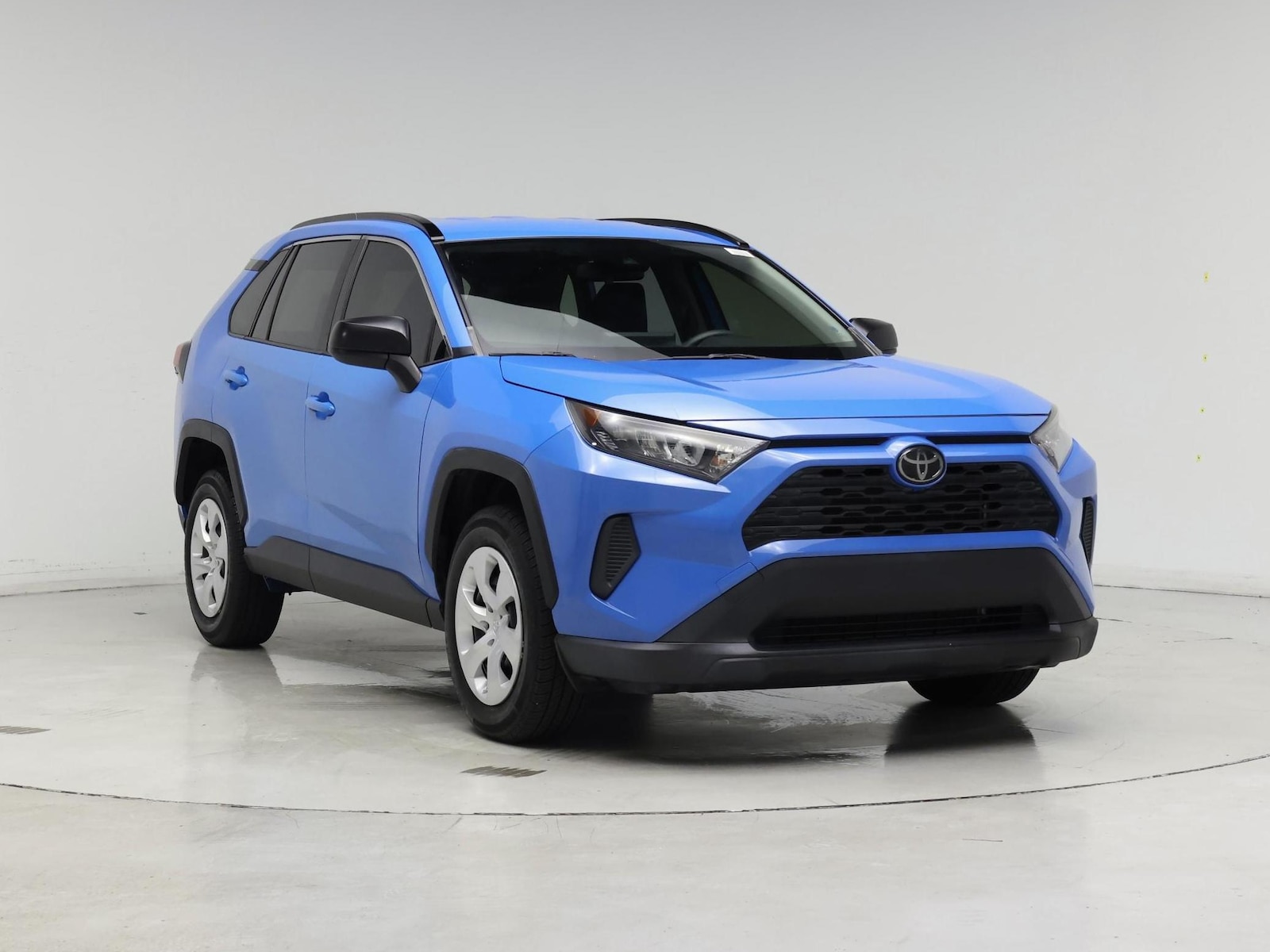 toyota rav4 2020 JTMH1RFV9LD051369 image toyota rav4 2020 JTMH1RFV9LD051369 image