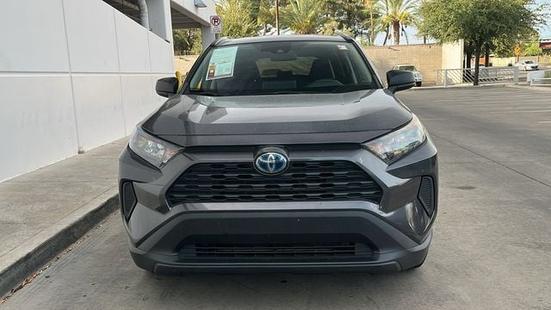 toyota rav4 2020 2T3LWRFV7LW074342 image toyota rav4 2020 2T3LWRFV7LW074342 image