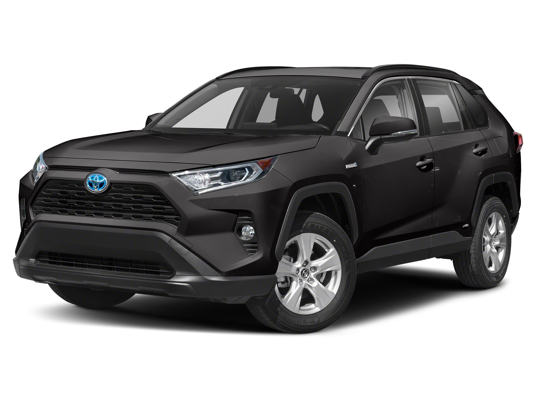 toyota rav4 2020 JTMRWRFV2LD068410 image toyota rav4 2020 JTMRWRFV2LD068410 image