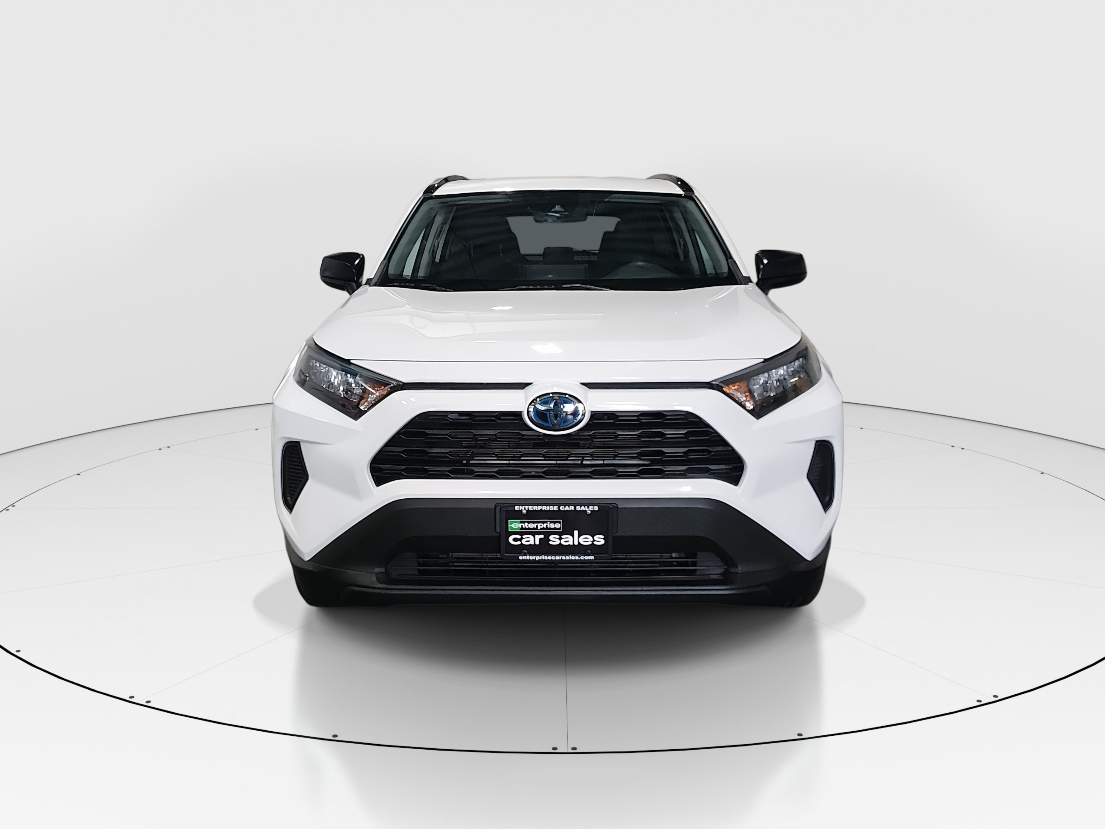 toyota rav4 2020 2T3LWRFV4LW052511 image toyota rav4 2020 2T3LWRFV4LW052511 image