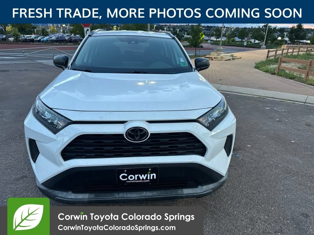 toyota rav4 2020 2T3F1RFV0LW102140 image toyota rav4 2020 2T3F1RFV0LW102140 image