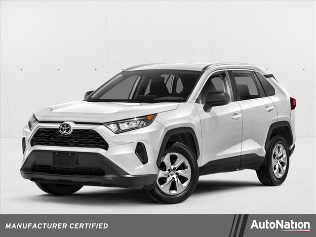 toyota rav4 2020 2T3K1RFV4LC075167 image toyota rav4 2020 2T3K1RFV4LC075167 image