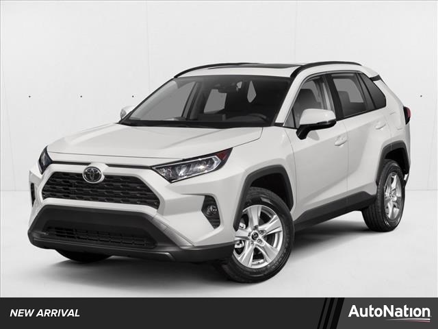 toyota rav4 2020 2T3C1RFV1LC061585 image toyota rav4 2020 2T3C1RFV1LC061585 image