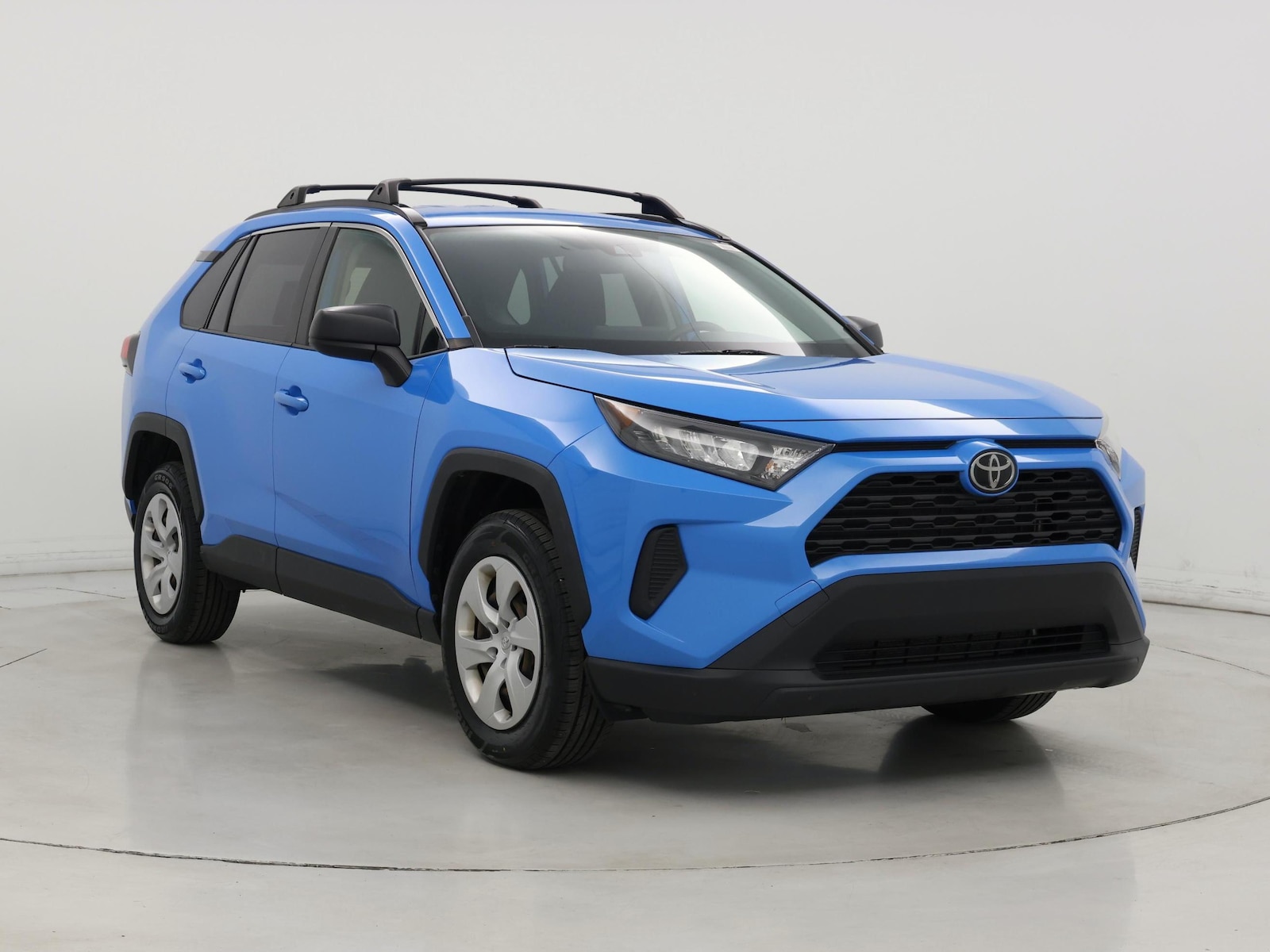toyota rav4 2020 JTMF1RFV8LD064704 image toyota rav4 2020 JTMF1RFV8LD064704 image