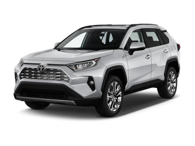 toyota rav4 2020 2T3N1RFV6LW099160 image toyota rav4 2020 2T3N1RFV6LW099160 image