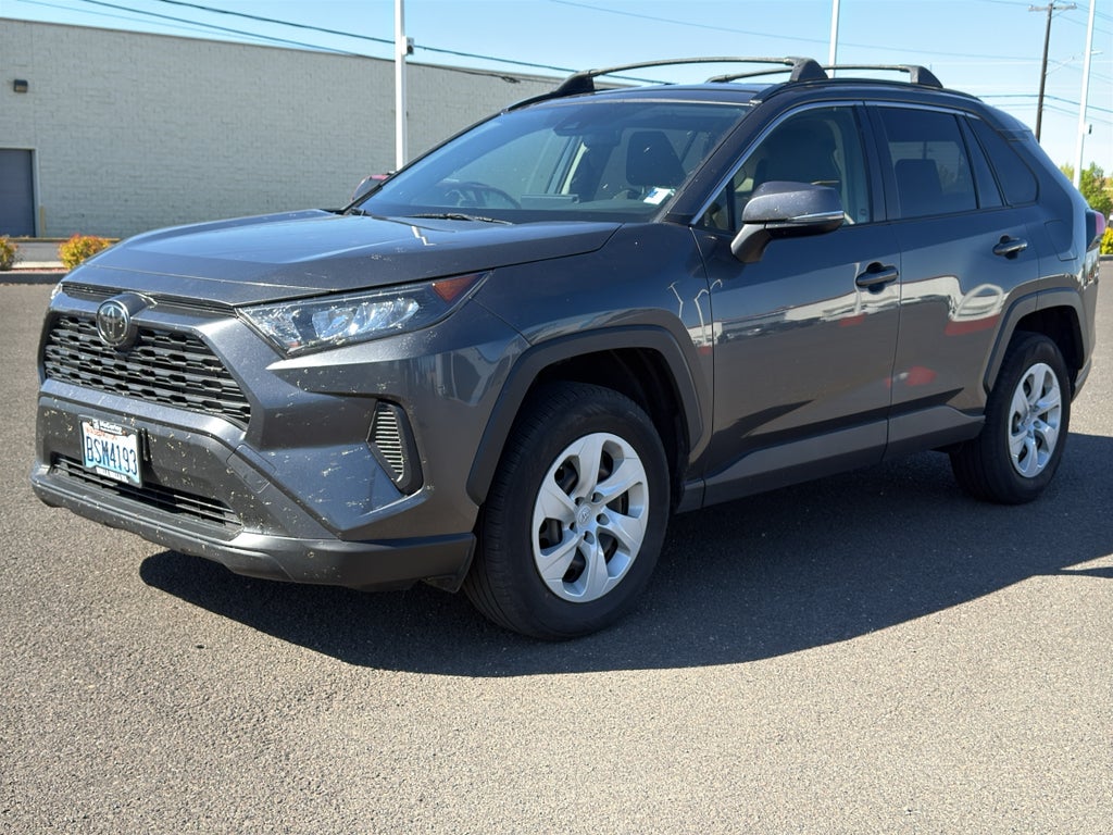toyota rav4 2020 JTMG1RFV6LD062969 image toyota rav4 2020 JTMG1RFV6LD062969 image