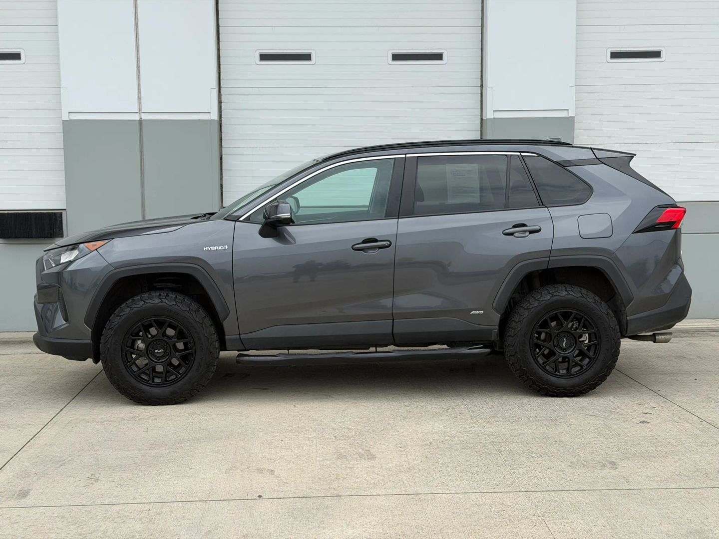 toyota rav4 2020 4T3MWRFV6LU010779 image toyota rav4 2020 4T3MWRFV6LU010779 image