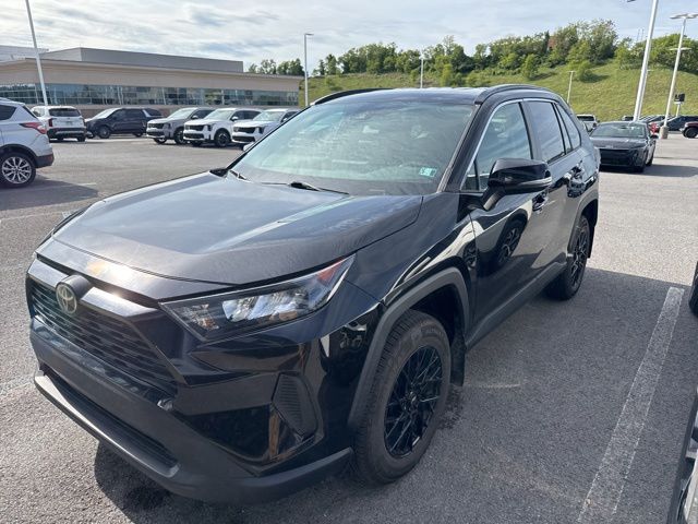 toyota rav4 2020 2T3G1RFVXLW132864 image toyota rav4 2020 2T3G1RFVXLW132864 image