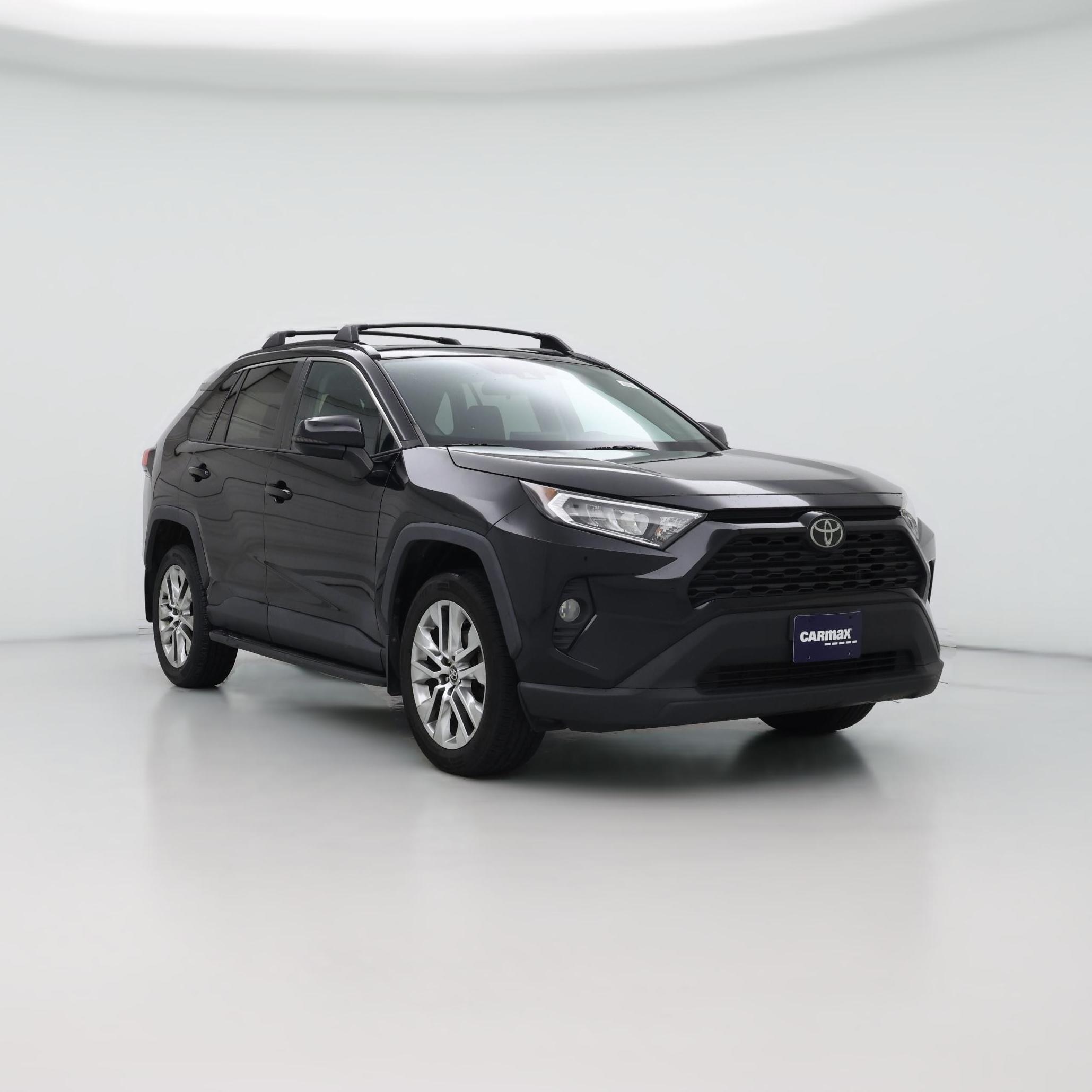 toyota rav4 2020 2T3A1RFV4LW116939 image toyota rav4 2020 2T3A1RFV4LW116939 image