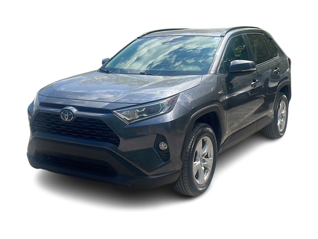 toyota rav4 2020 JTMR6RFV4LD001548 image toyota rav4 2020 JTMR6RFV4LD001548 image