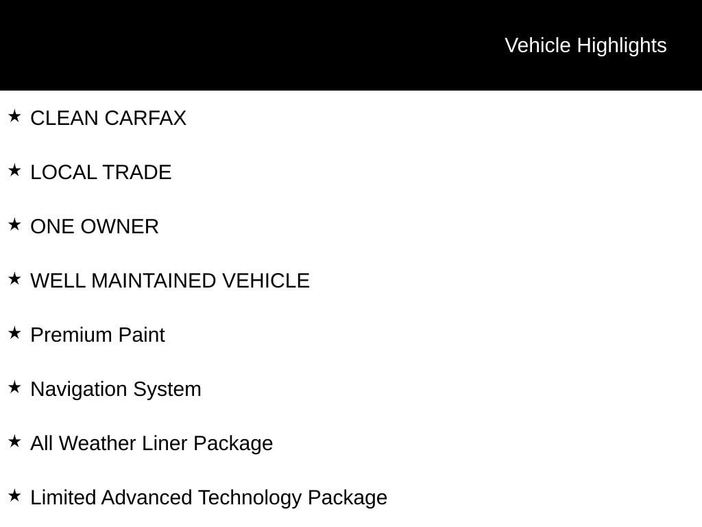 toyota rav4 2020 4T3DWRFV8LU007690 image toyota rav4 2020 4T3DWRFV8LU007690 image