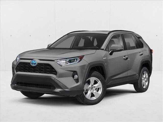 toyota rav4 2020 4T3RWRFV3LU003178 image toyota rav4 2020 4T3RWRFV3LU003178 image