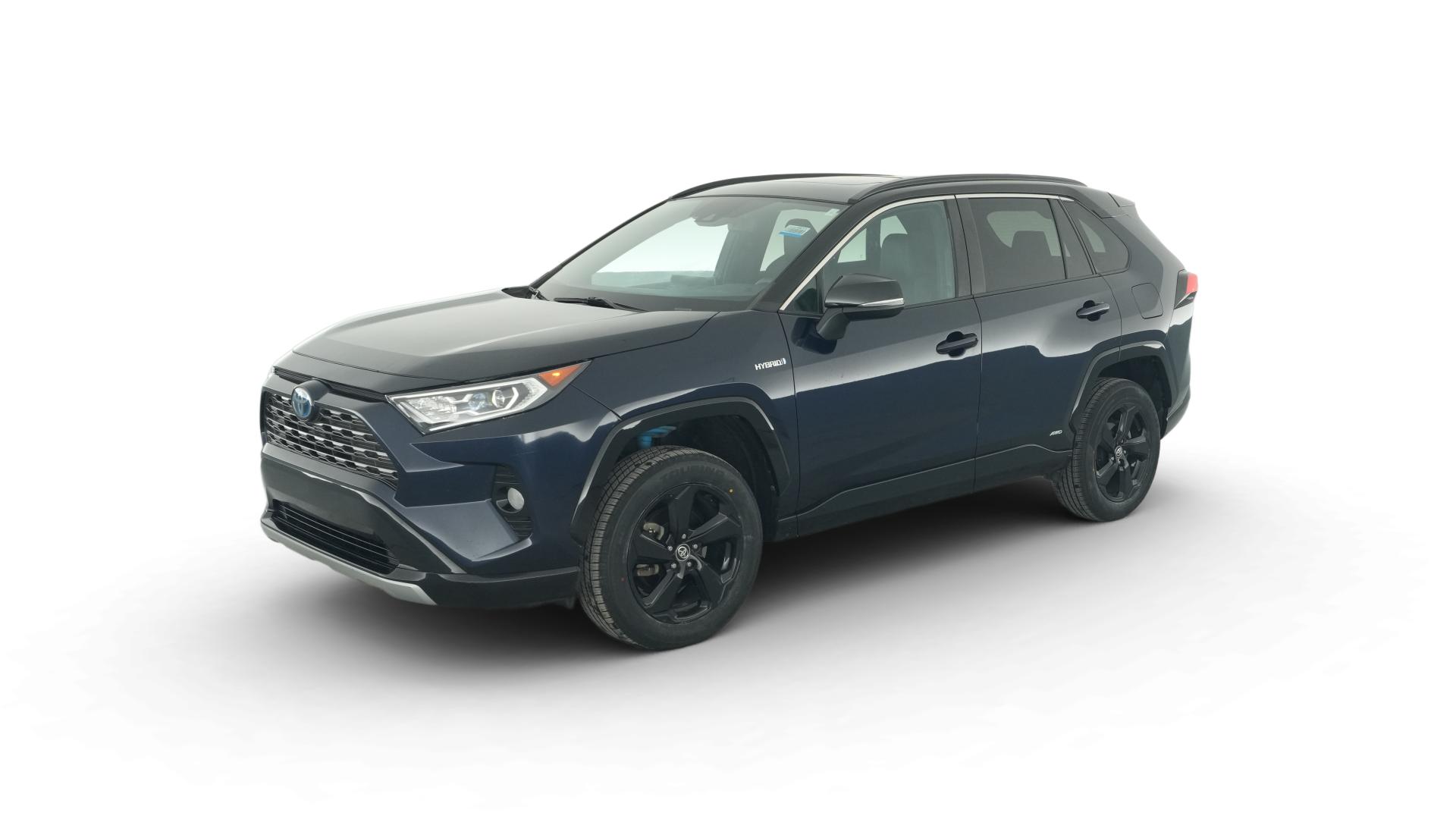 toyota rav4 2020 2T3EWRFV5LW053739 image toyota rav4 2020 2T3EWRFV5LW053739 image
