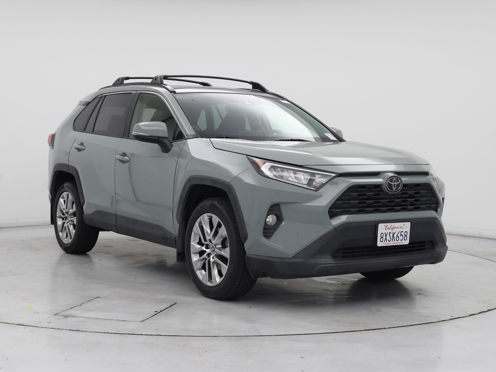 toyota rav4 2020 JTMA1RFV8LD056418 image toyota rav4 2020 JTMA1RFV8LD056418 image