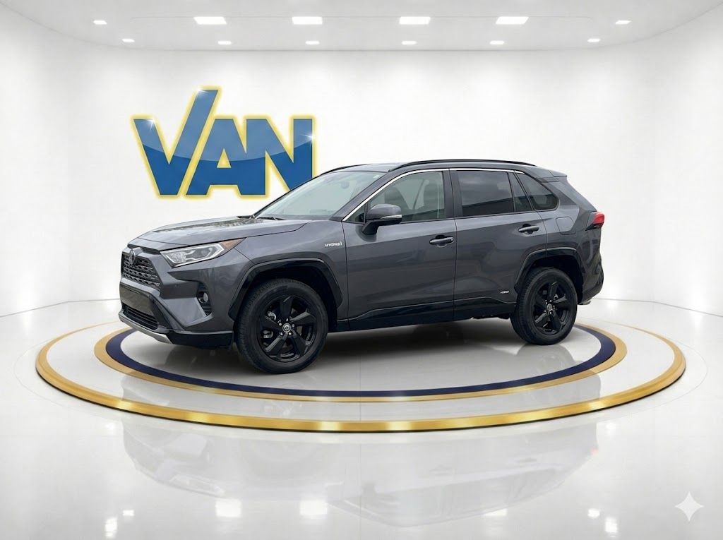 toyota rav4 2020 JTMEWRFV8LJ044855 image toyota rav4 2020 JTMEWRFV8LJ044855 image