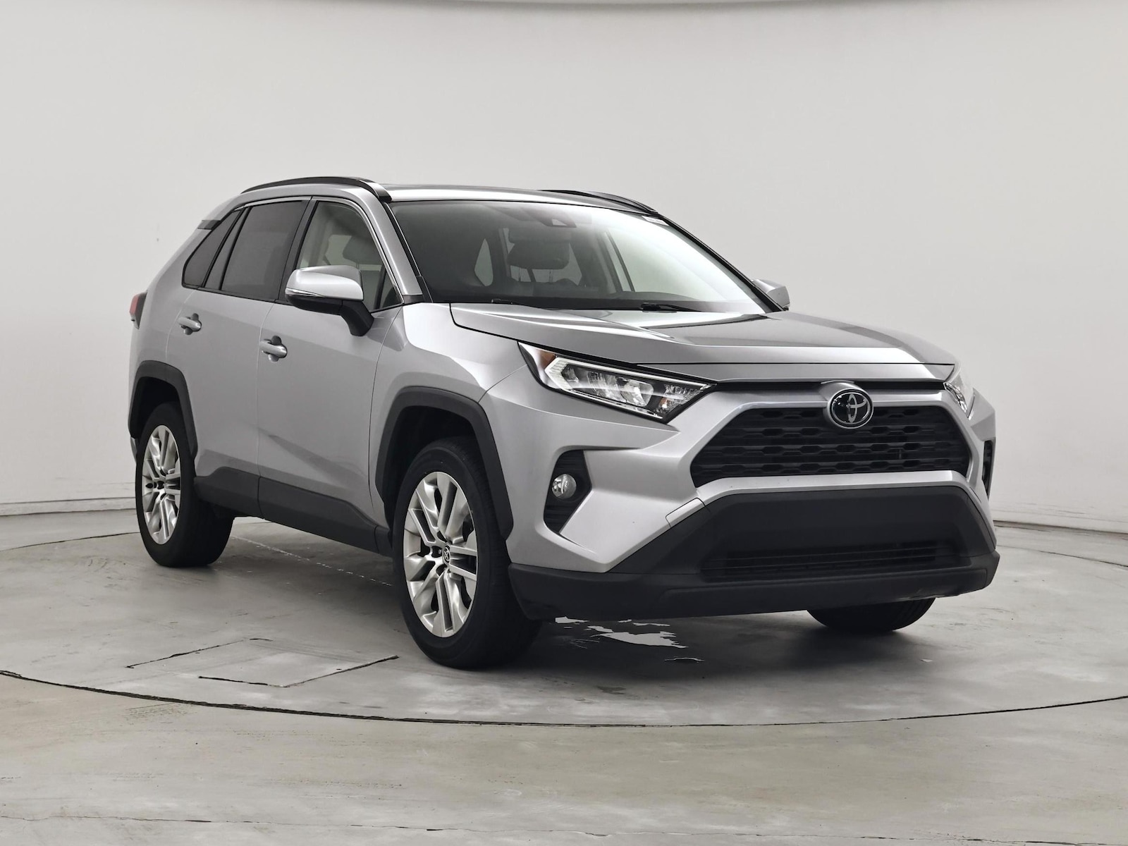 toyota rav4 2020 JTMC1RFV7LD044057 image toyota rav4 2020 JTMC1RFV7LD044057 image