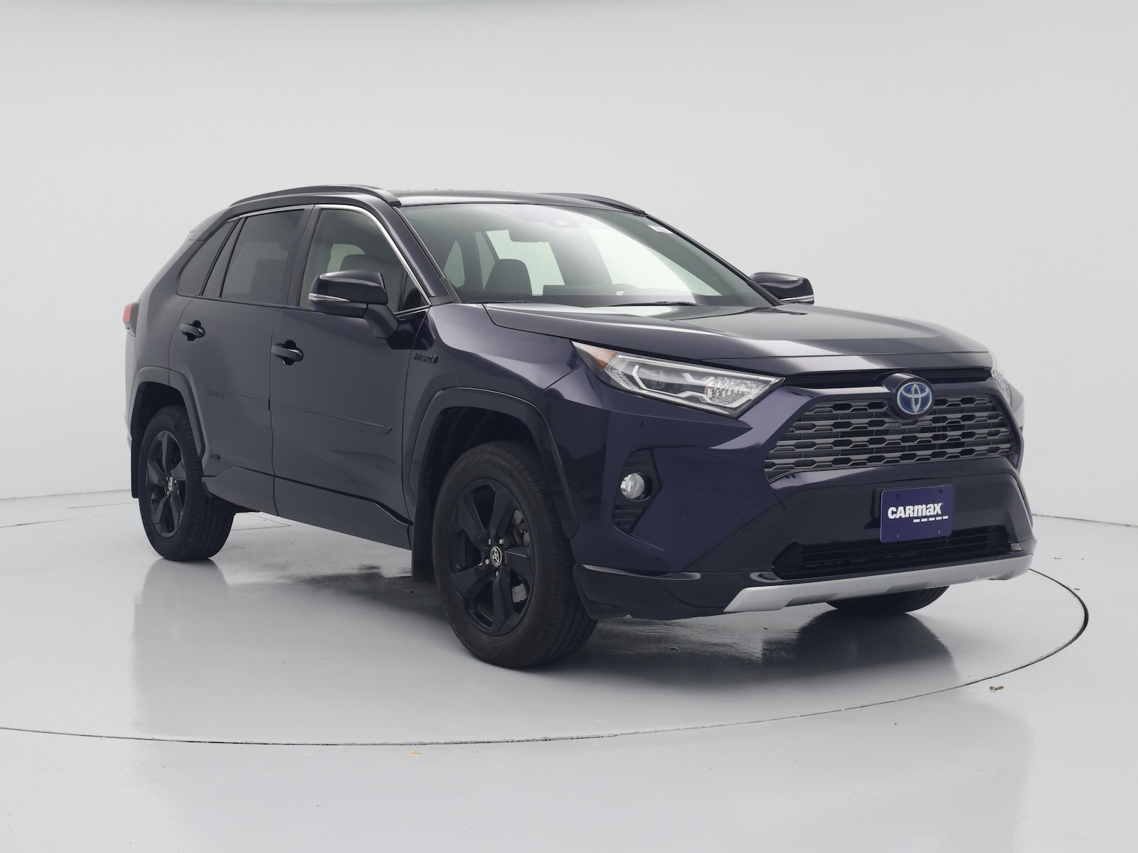 toyota rav4 2020 JTME6RFV5LD503127 image toyota rav4 2020 JTME6RFV5LD503127 image