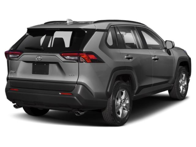 toyota rav4 2020 JTMW1RFV5LJ017292 image toyota rav4 2020 JTMW1RFV5LJ017292 image