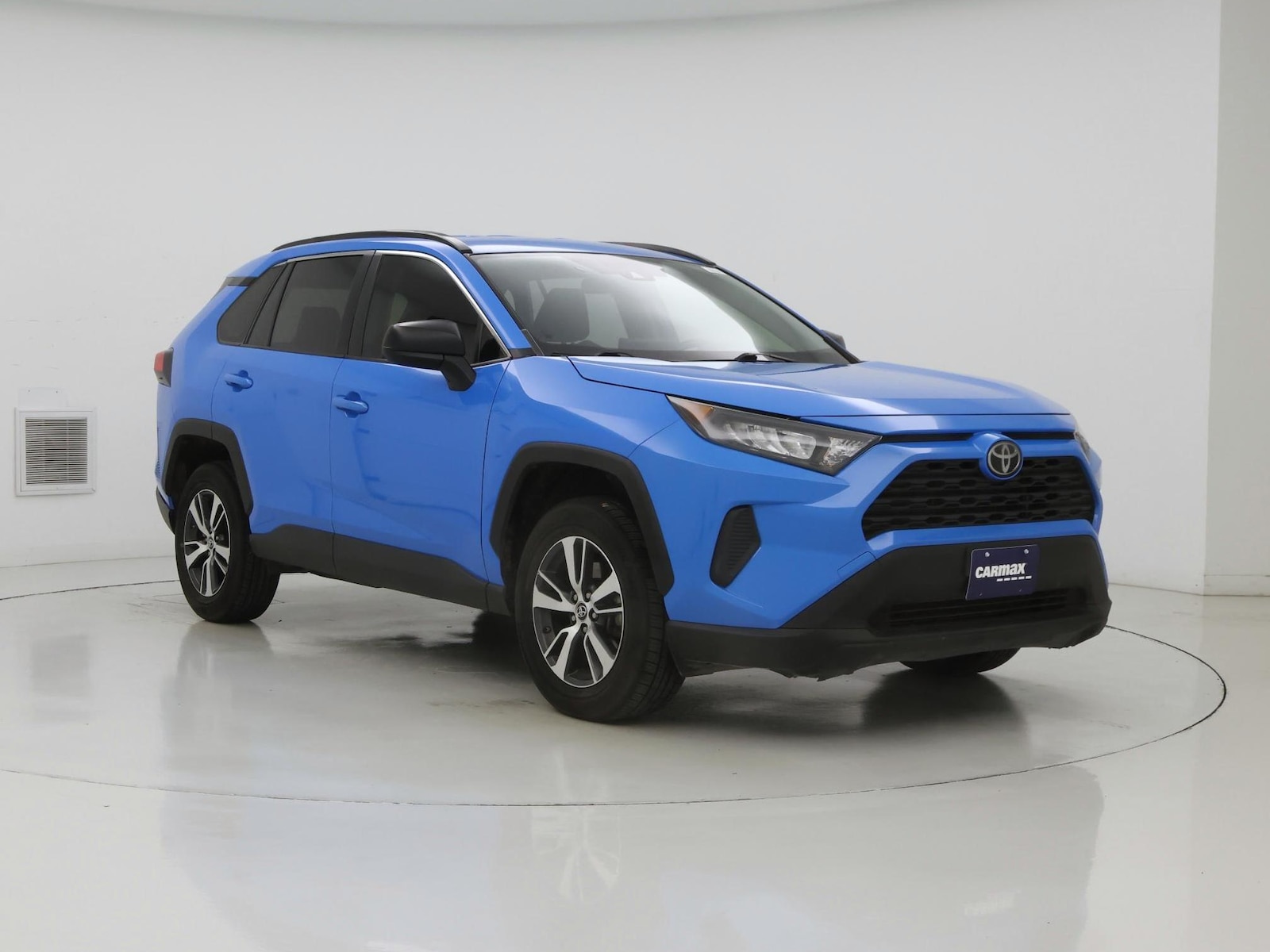 toyota rav4 2020 JTMH1RFV7LD050303 image toyota rav4 2020 JTMH1RFV7LD050303 image