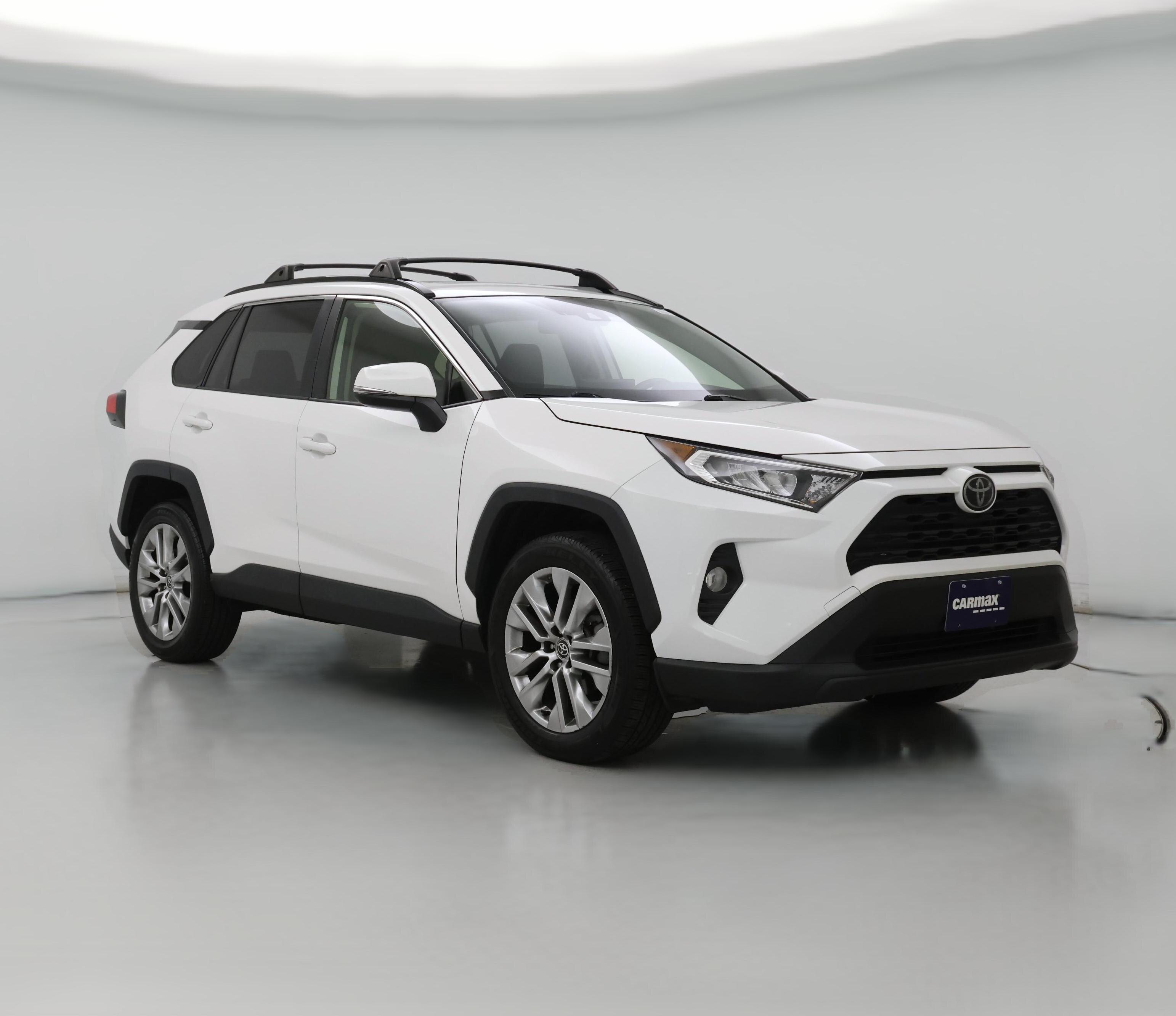 toyota rav4 2020 JTMA1RFVXLD047770 image toyota rav4 2020 JTMA1RFVXLD047770 image