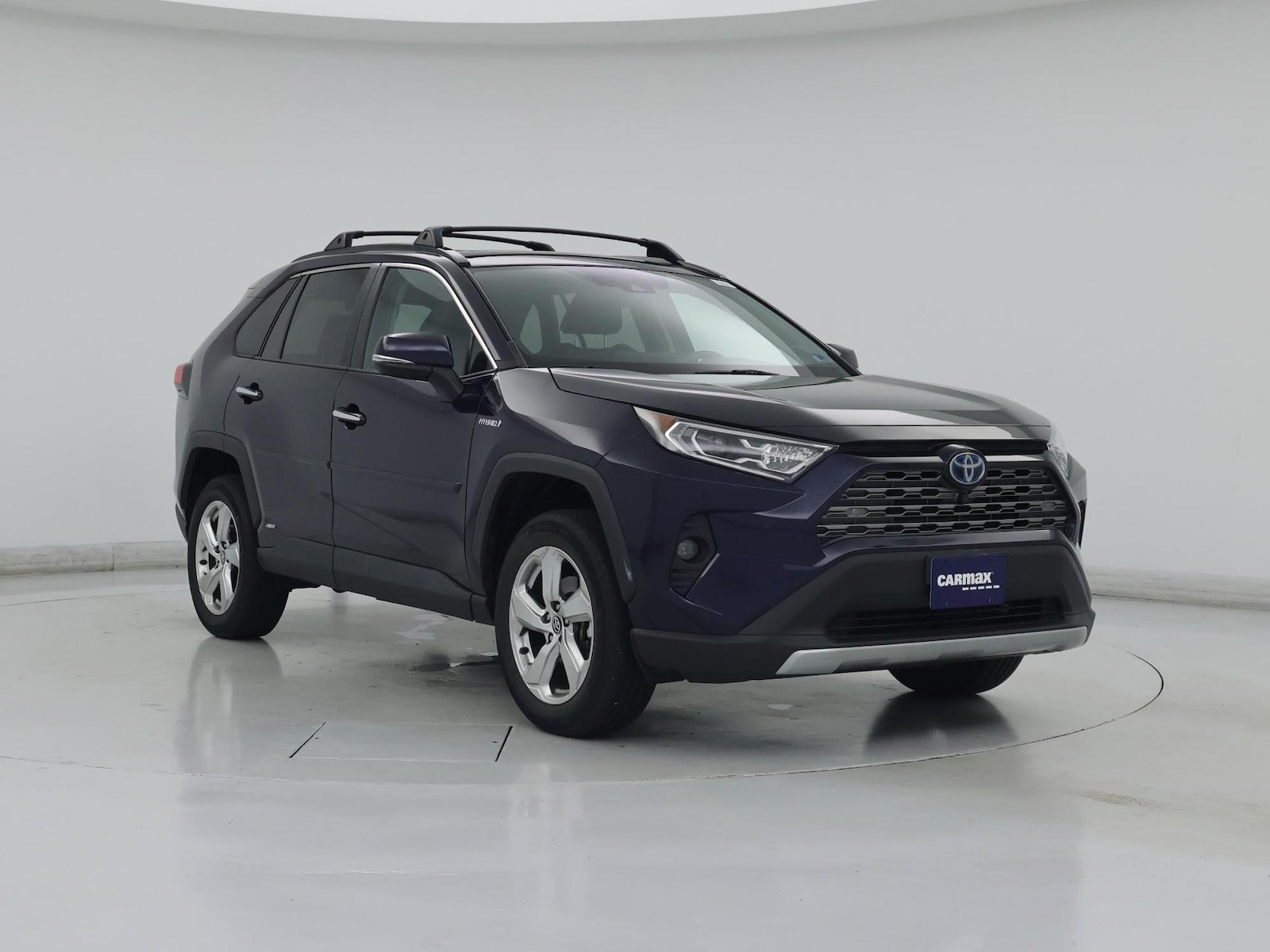 toyota rav4 2020 4T3D6RFV3LU005698 image toyota rav4 2020 4T3D6RFV3LU005698 image