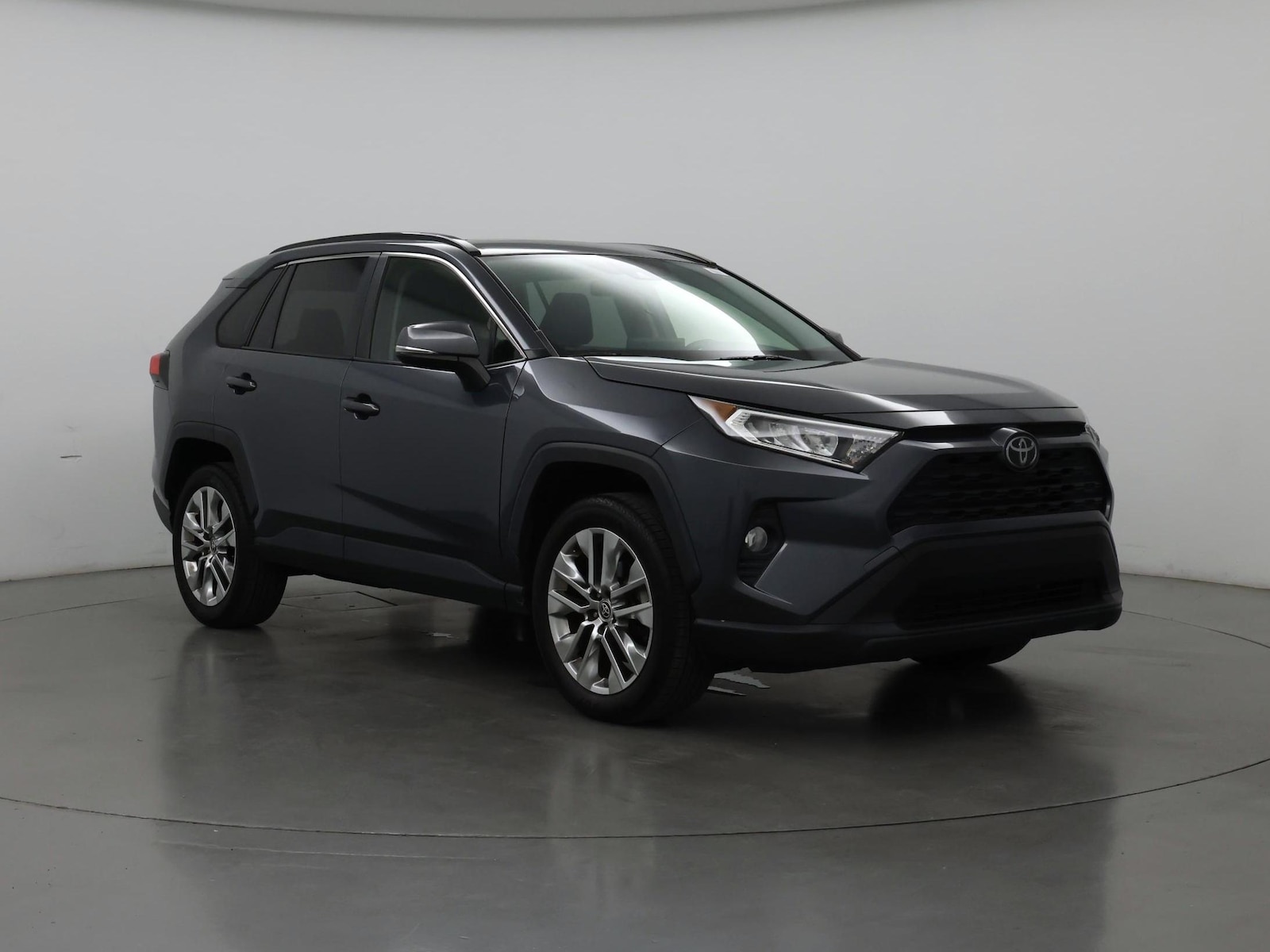 toyota rav4 2020 JTMC1RFV0LD049066 image toyota rav4 2020 JTMC1RFV0LD049066 image